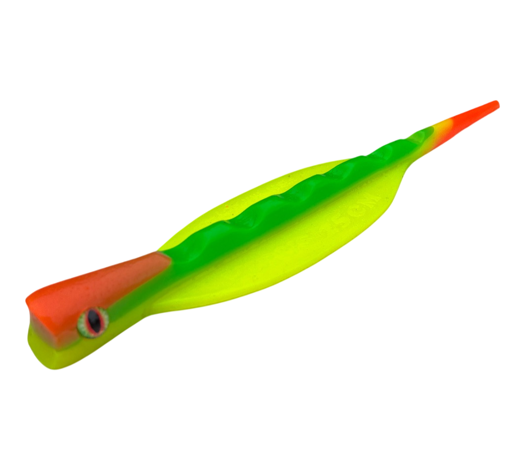 Virus 25cm