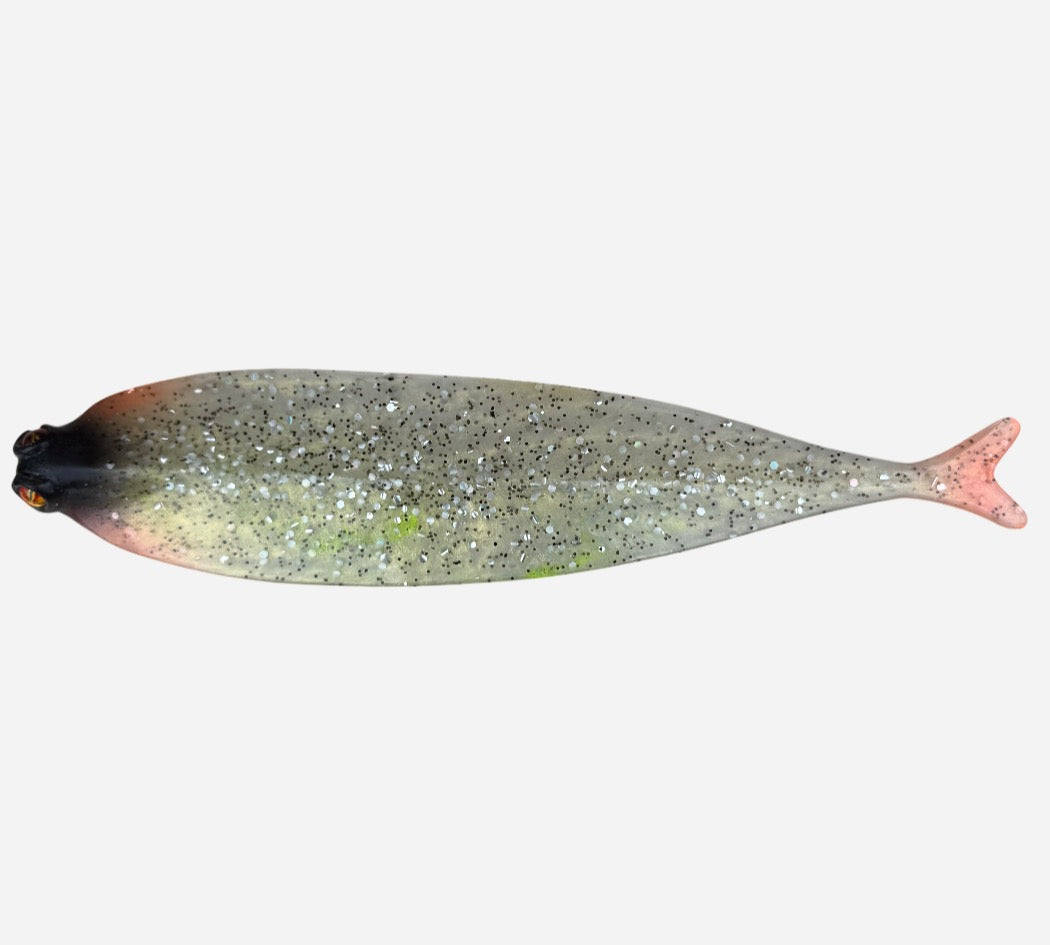 Tong 34cm