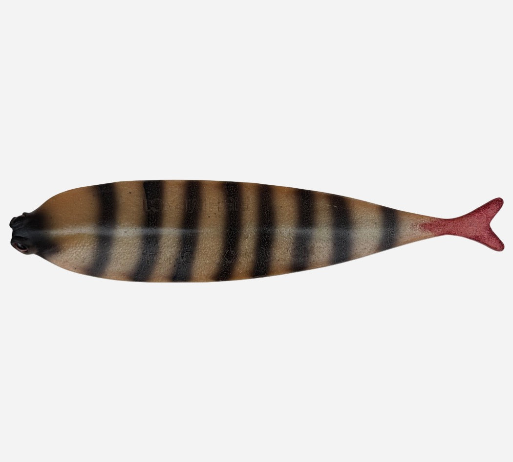 Tong 34cm