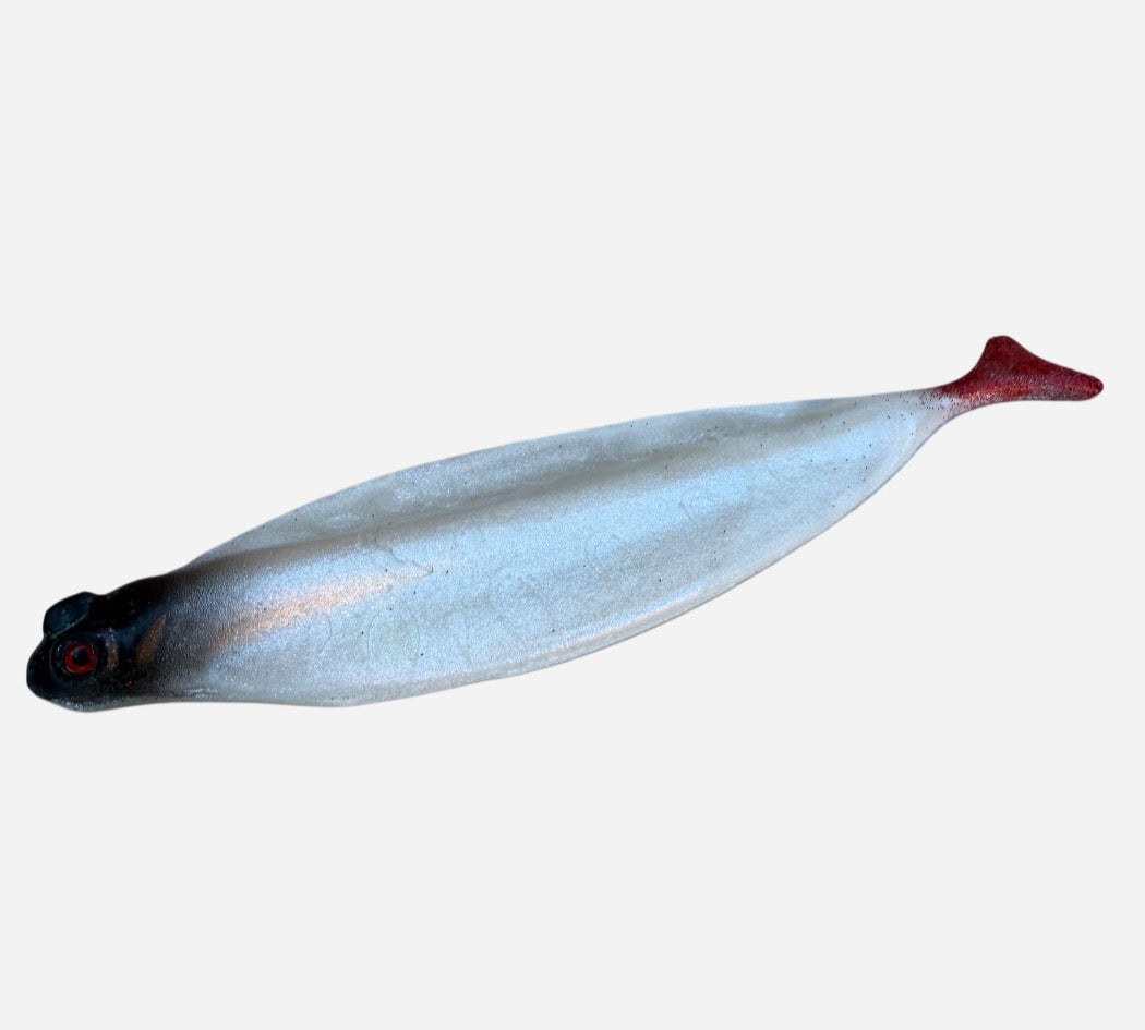 Tong 18cm