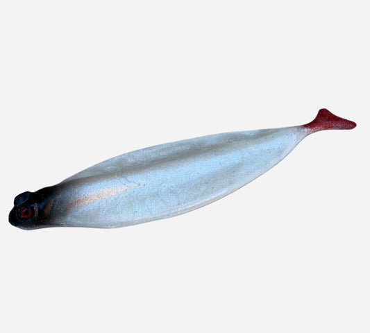 Tong 18cm