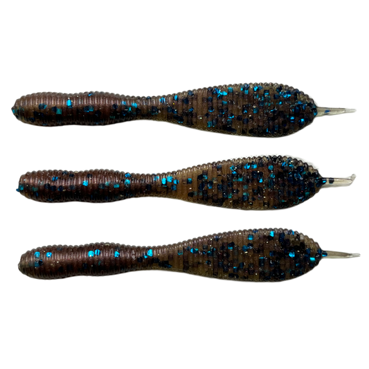 Bever Tail 6st