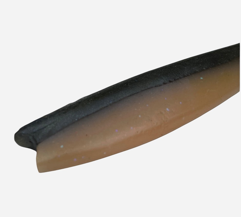 Fugo 18,5cm