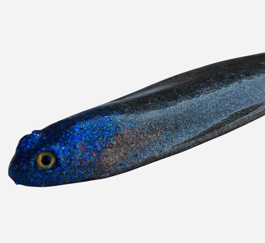 Slayer Tong 12cm