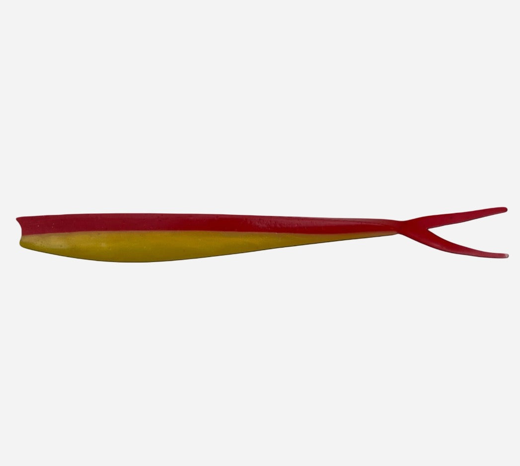 Fugo 22,5cm
