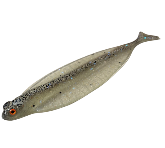 Tong 18cm