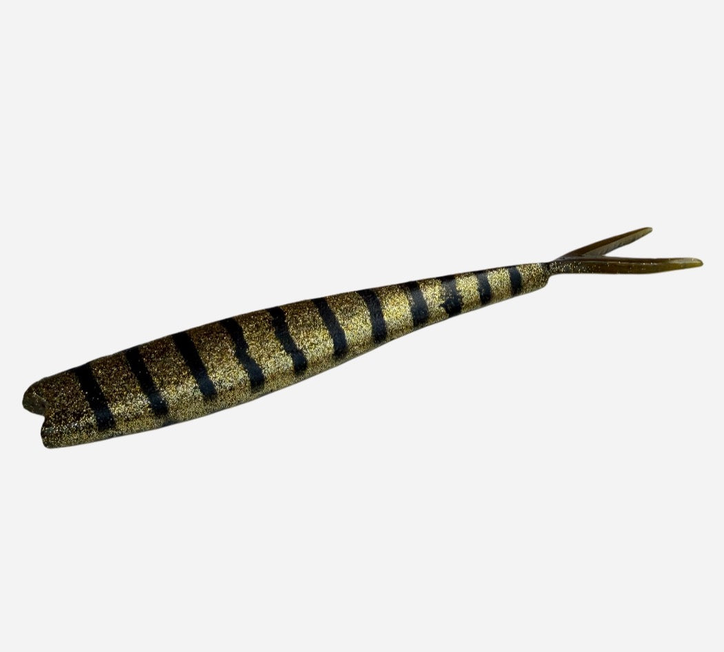 Fugo 18,5cm