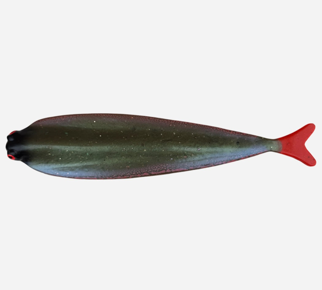 Tong 27cm