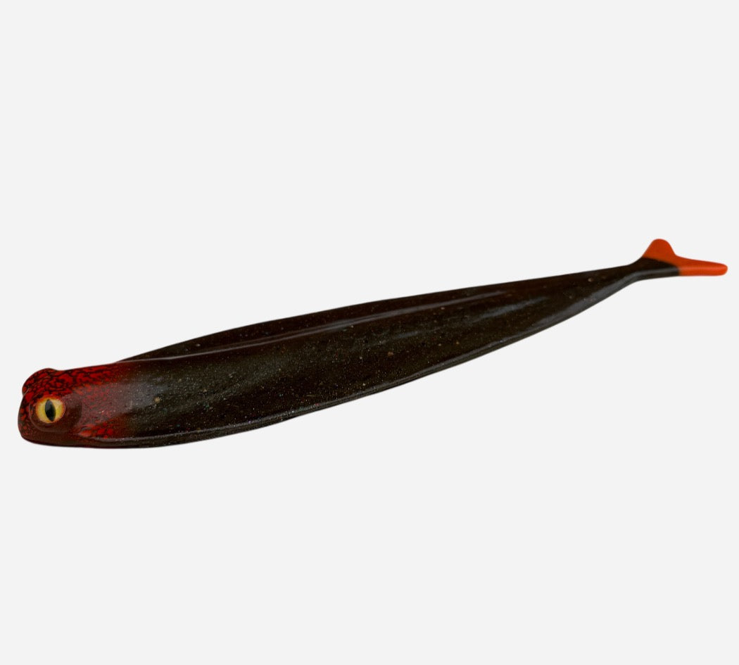 Tong 27cm