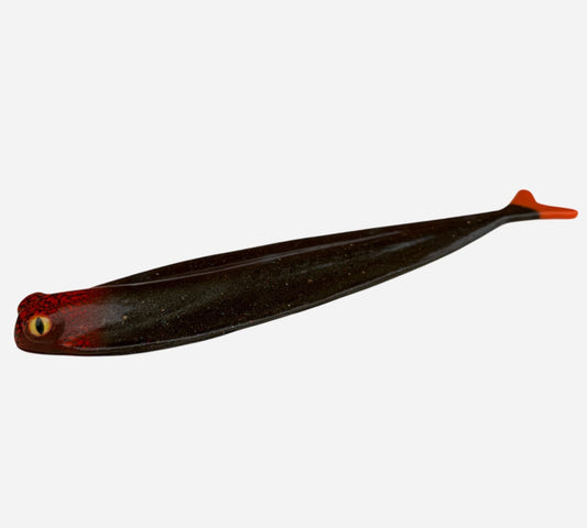 Tong 27cm