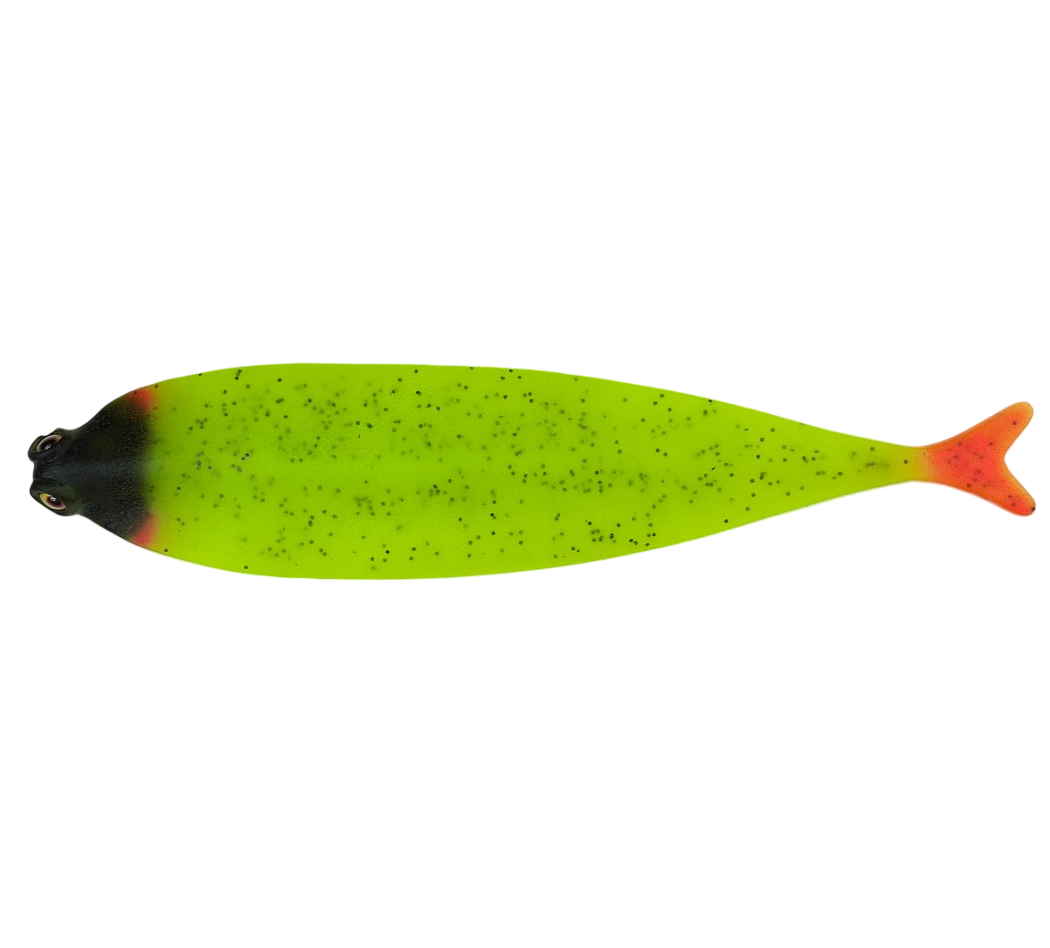 Tong 34cm
