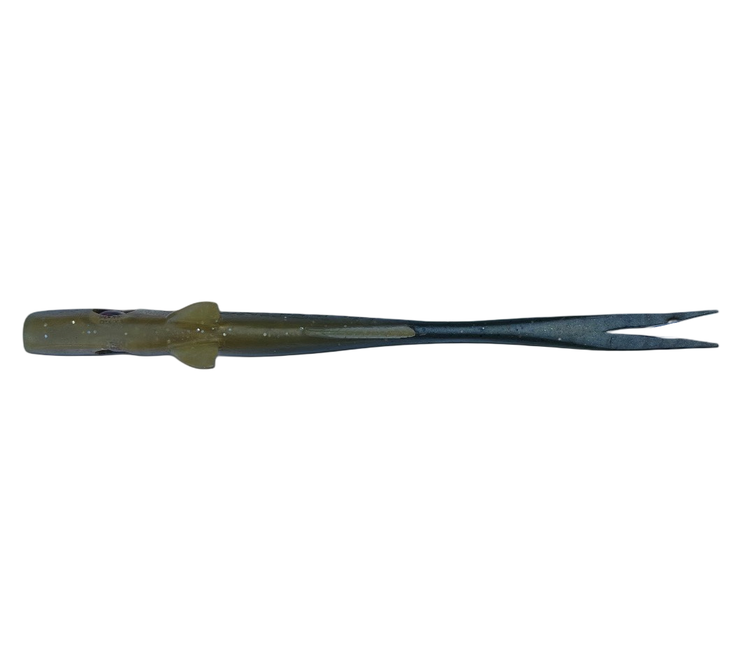 Sniper