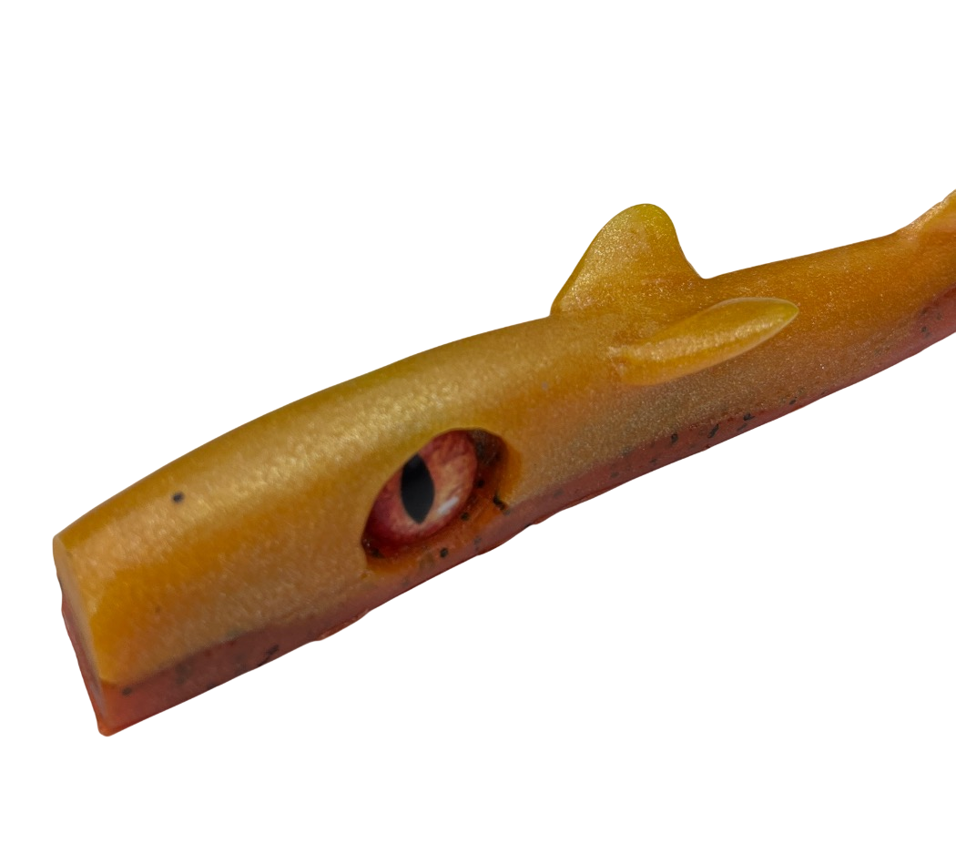 Sniper