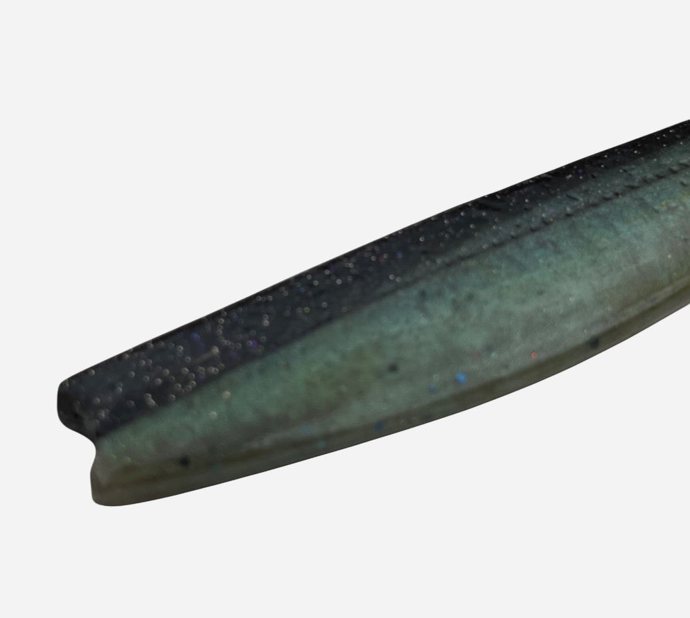 Fugo 22,5cm