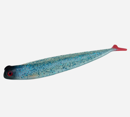 Tong 27cm