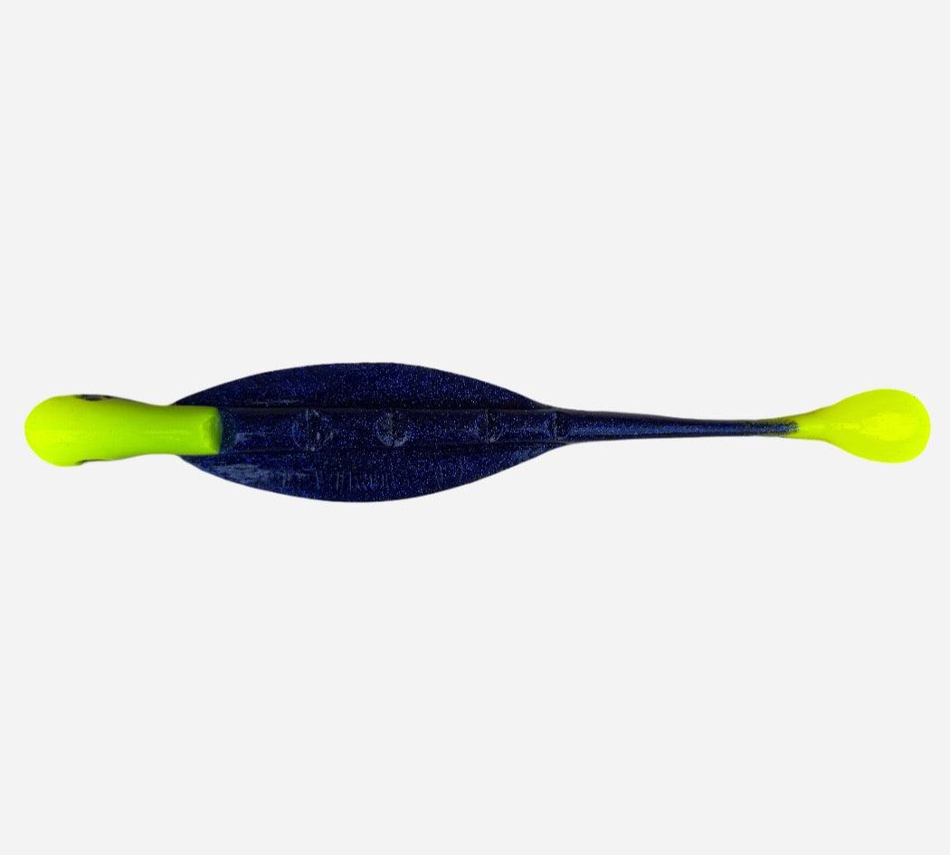 Virus Tail 20cm