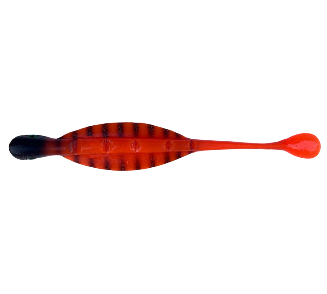 Virus Tail 20cm