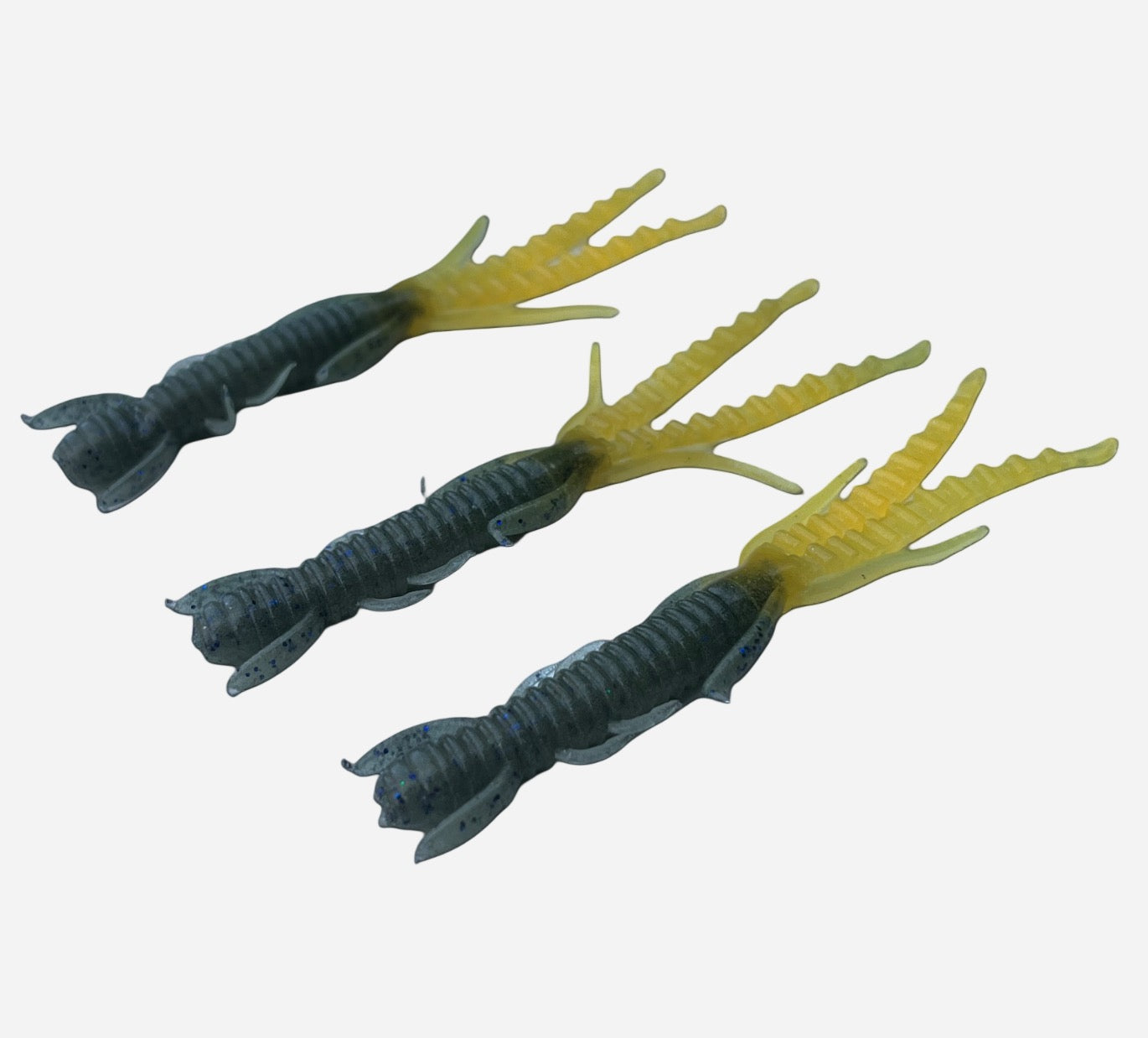 FI Lobsters 6pcs