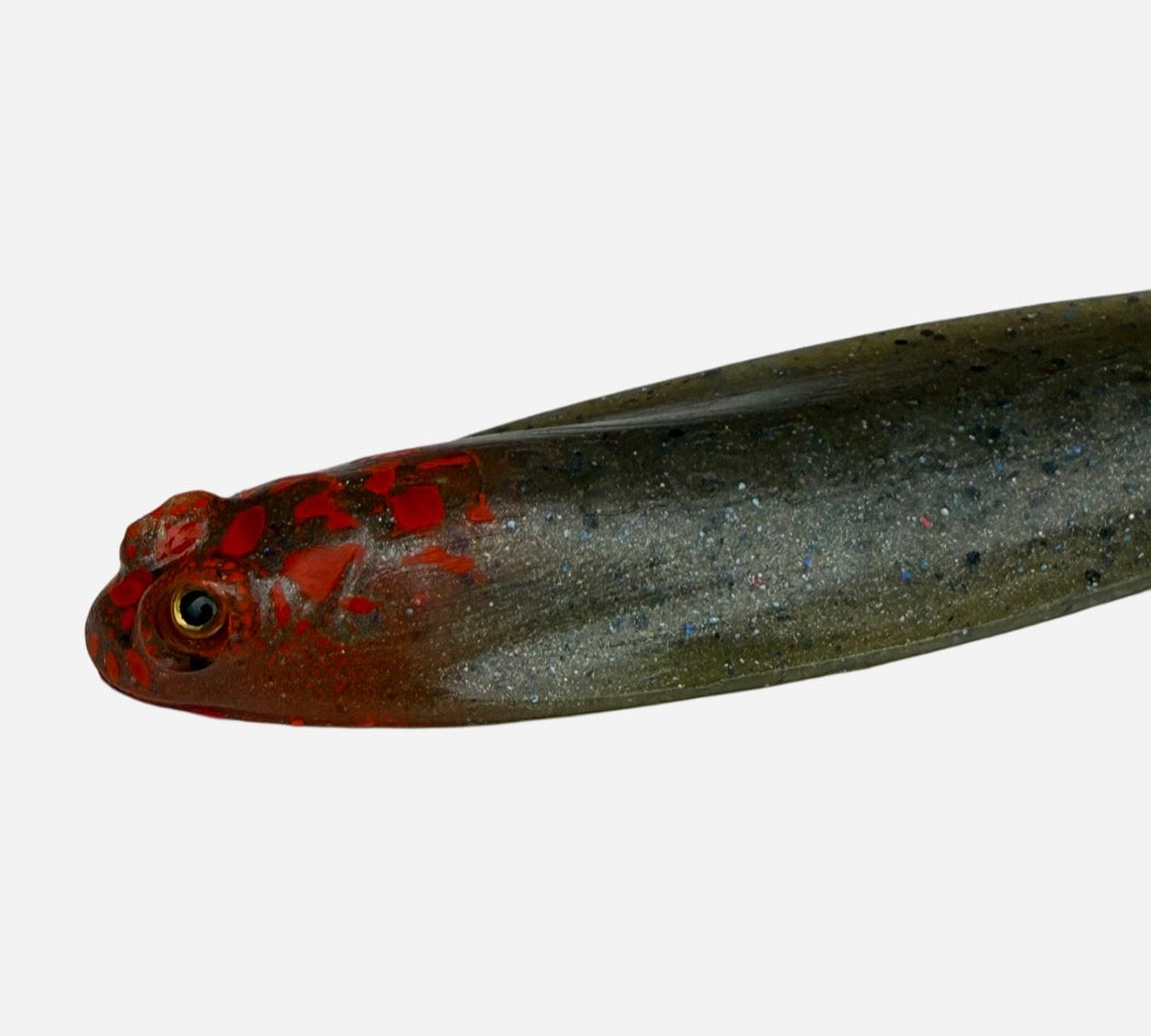 Slayer Tong 14,5cm