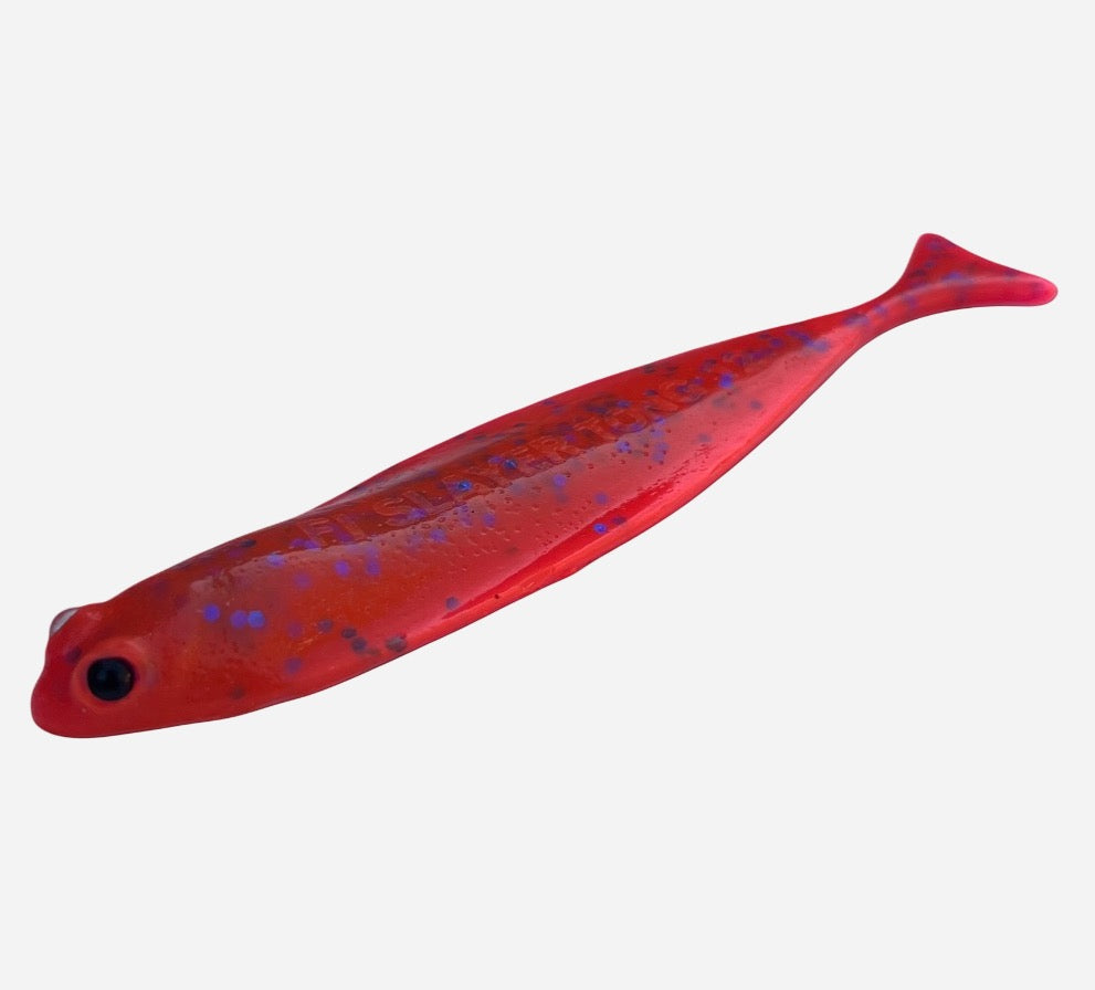 Slayer Tong 12cm