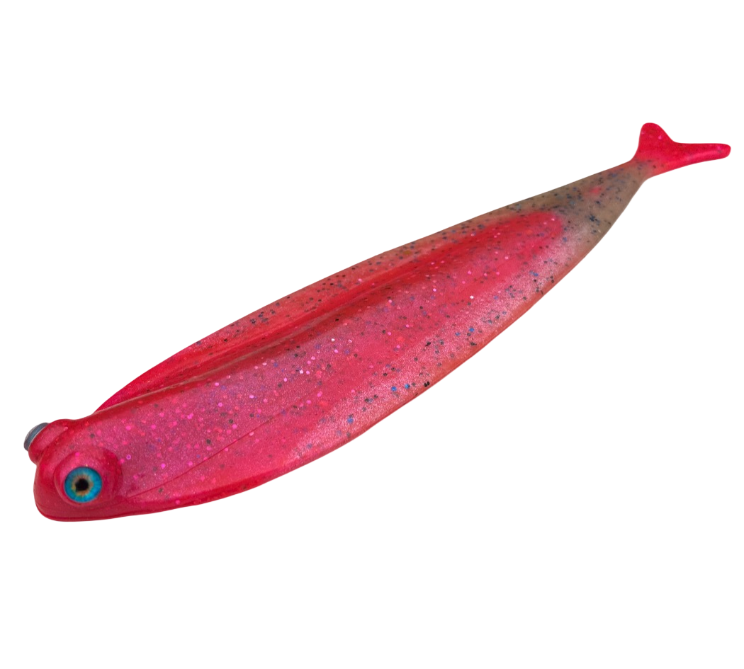 Tong 27cm