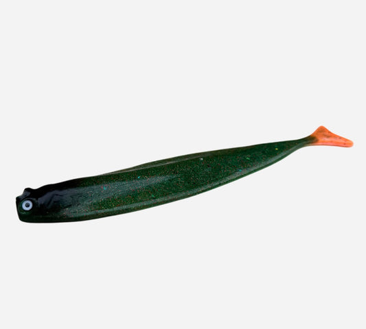 Slayer Tong 18cm