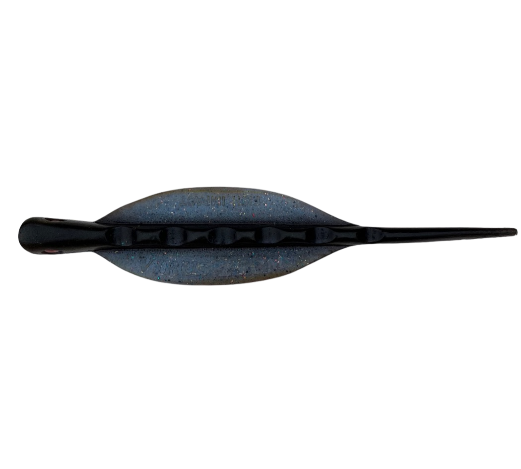 Virus 25cm