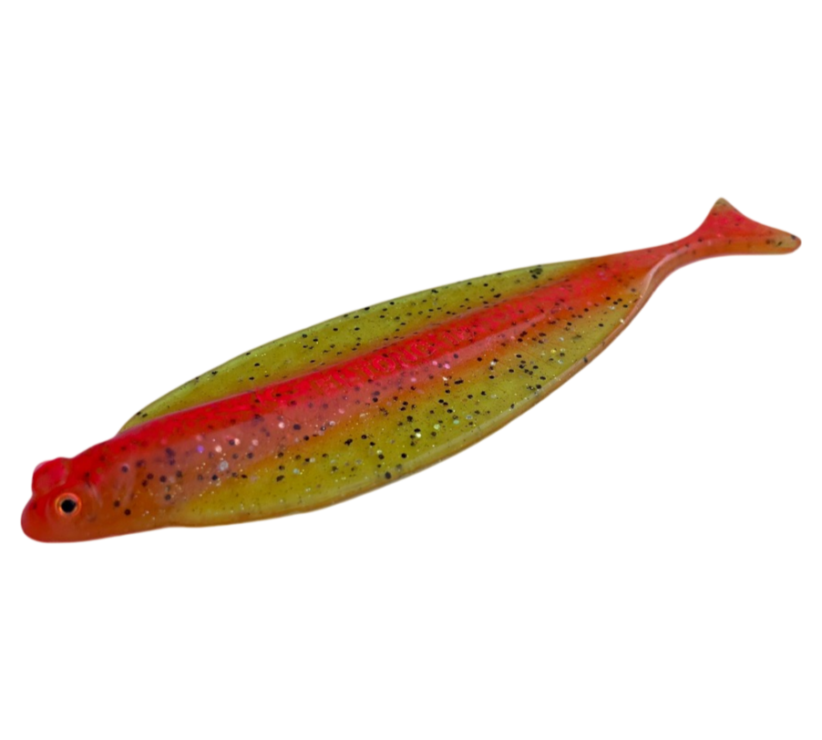 Tong 18cm