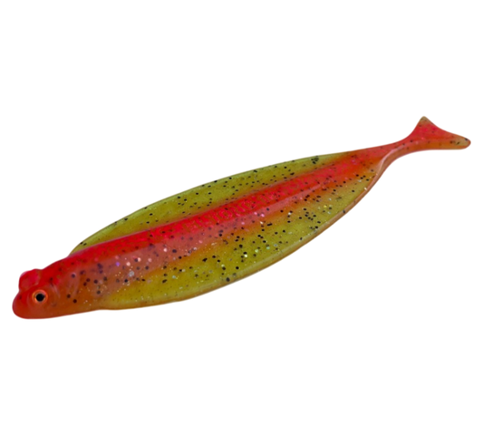 Tong 18cm