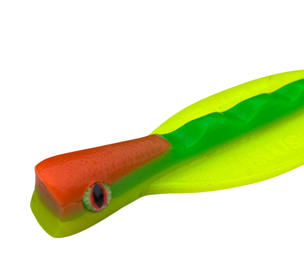 Virus 25cm