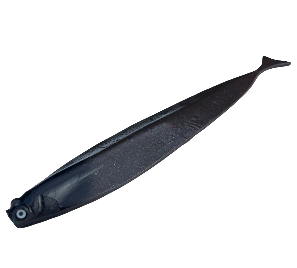 Slayer Tong 22,5cm
