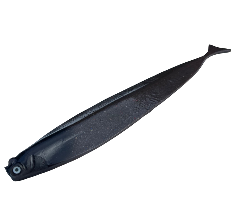Slayer Tong 22,5cm
