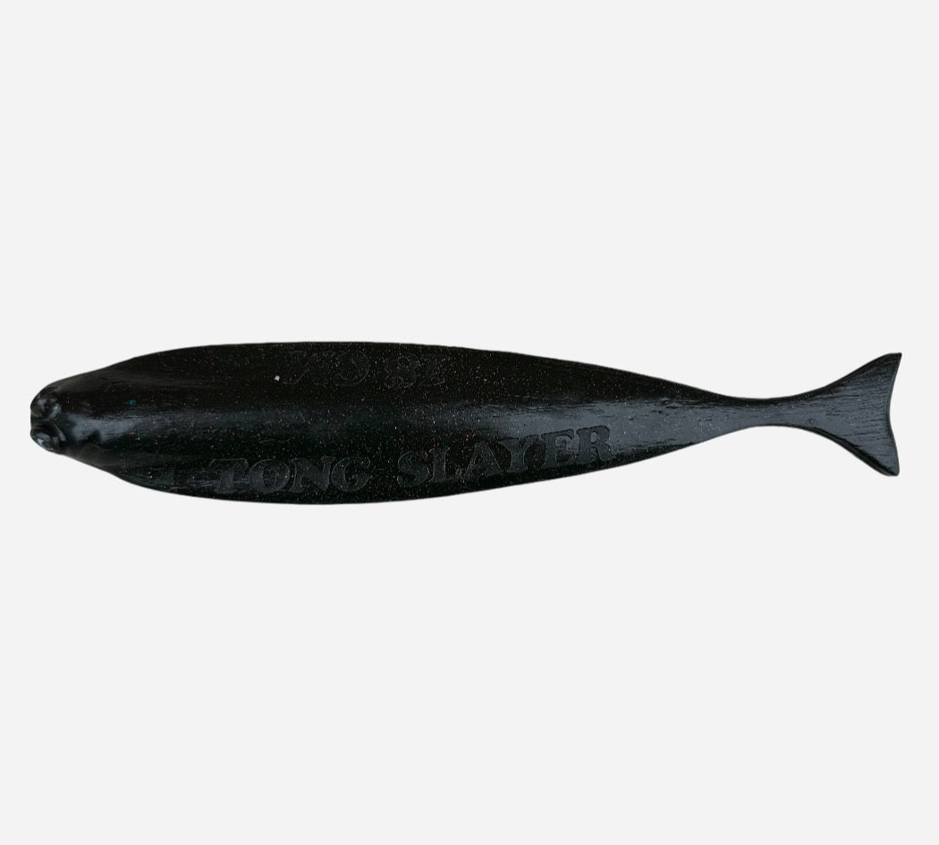 Slayer Tong 18cm