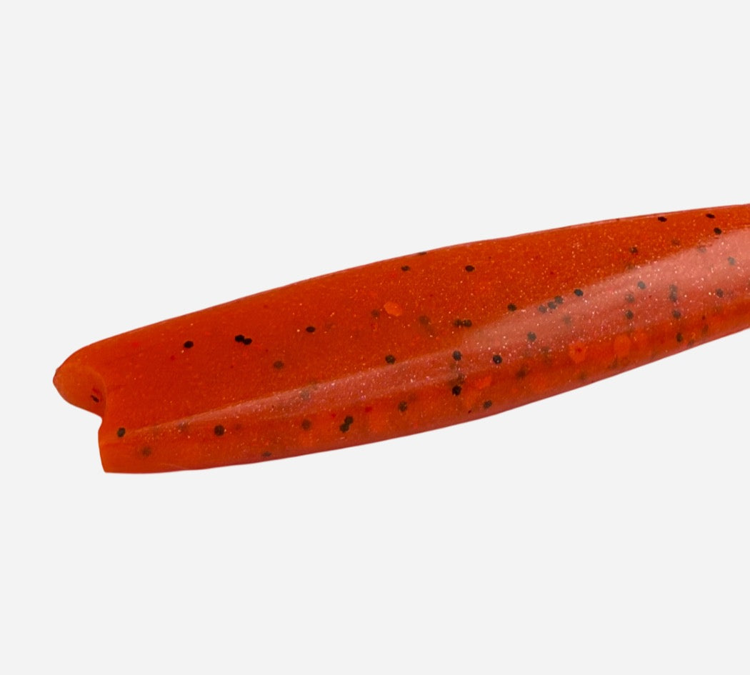 Fugo 18,5cm