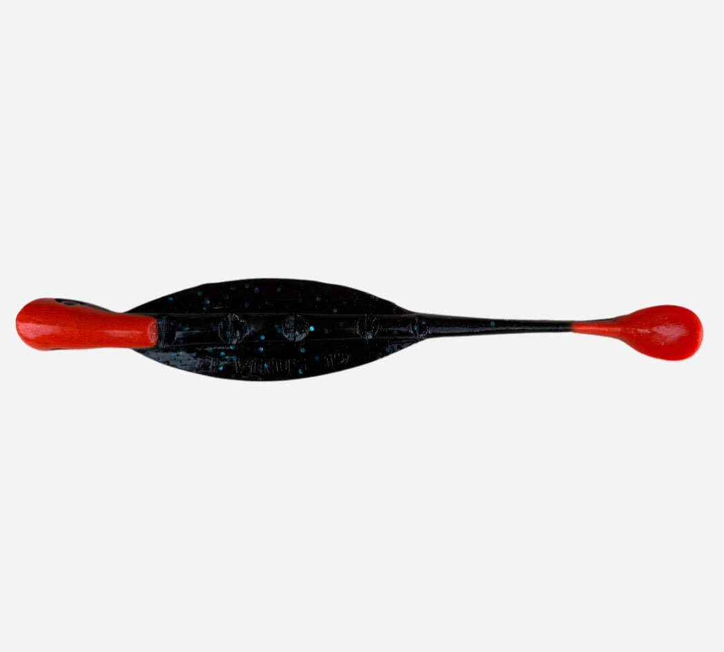 Virus Tail 20cm