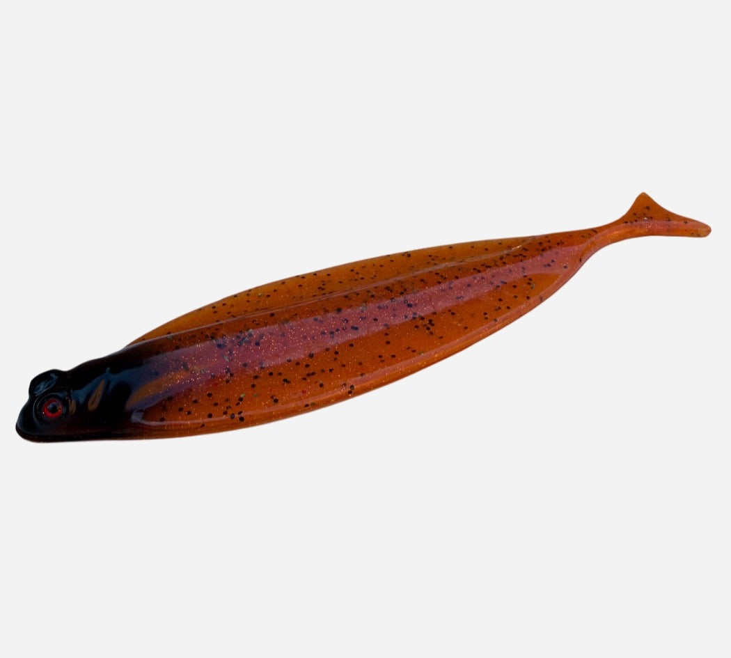 Tong 18cm