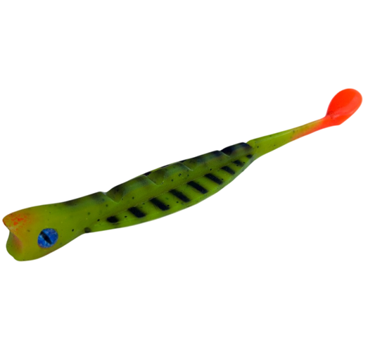 Virus Tail 20cm