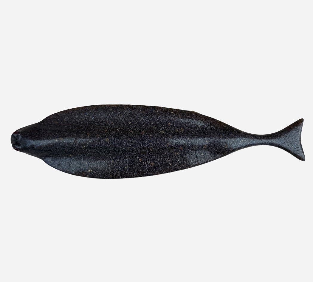 Tong 18cm