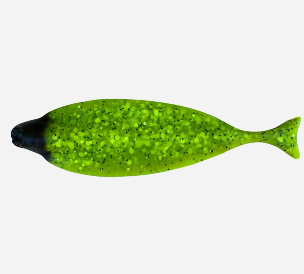 Tong 18cm