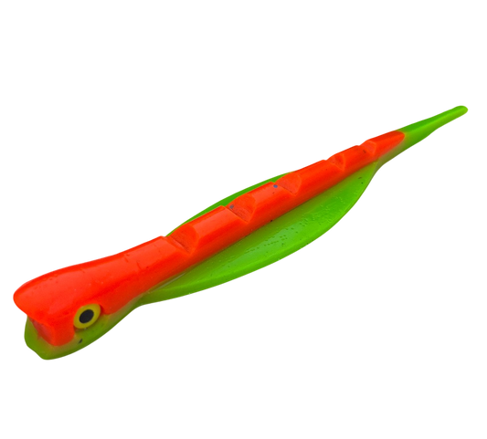 Virus 19cm