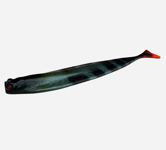 Slayer Tong 18cm