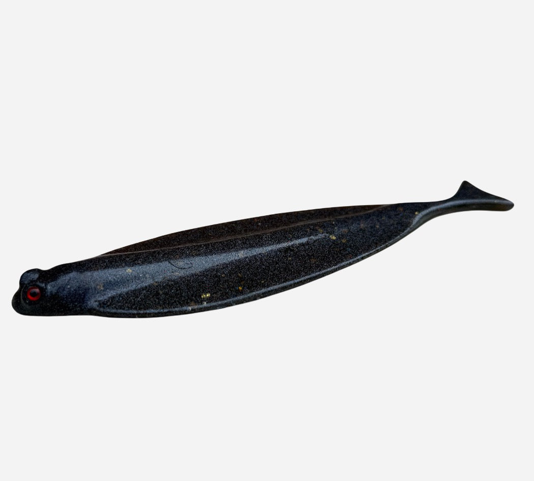 Tong 18cm