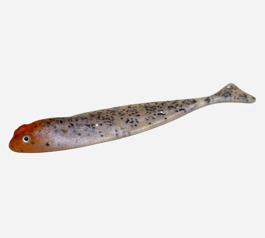 Slayer Tong 10cm