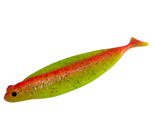 Tong 18cm