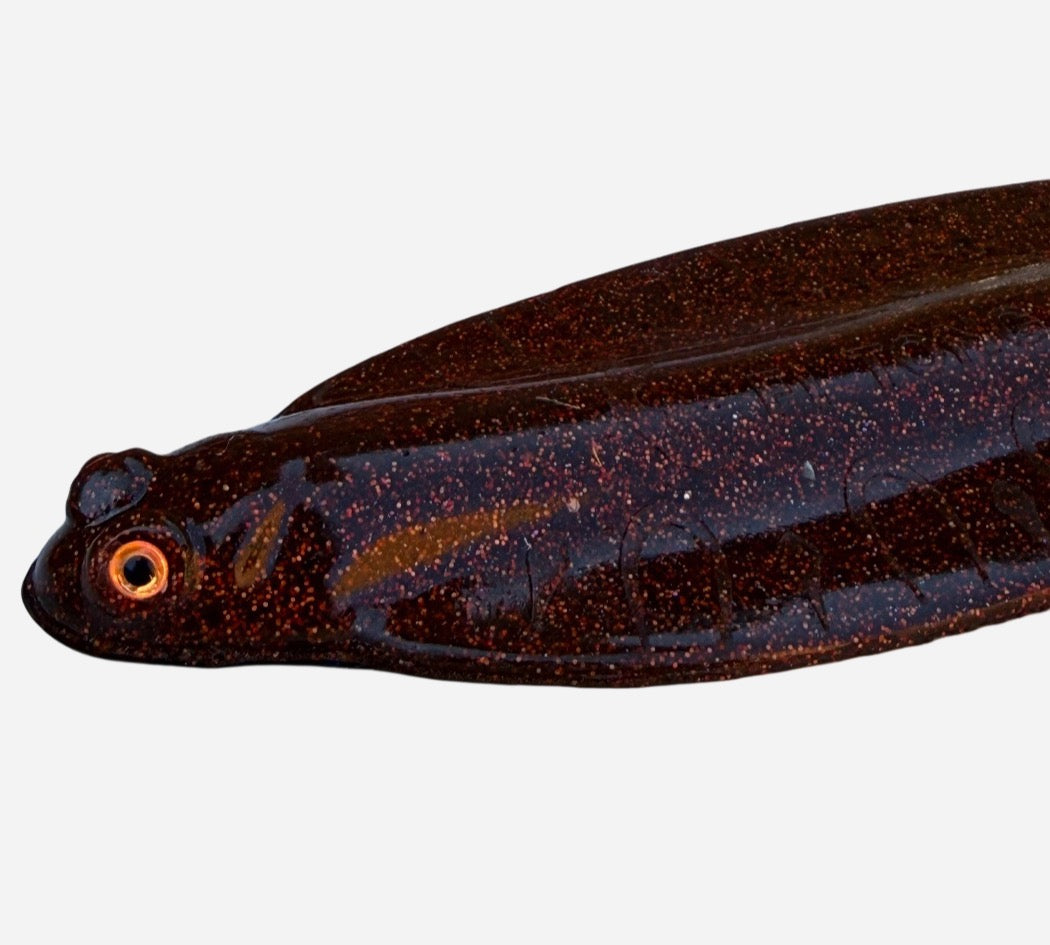 Tong 18cm