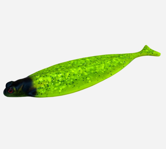 Tong 18cm