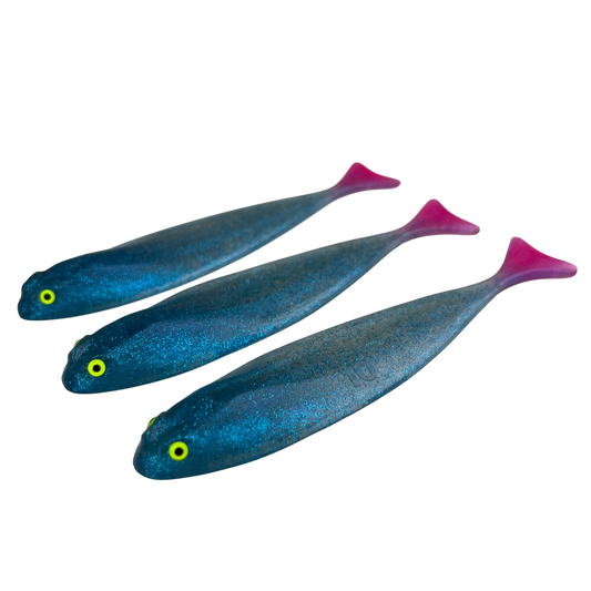 Slayer Tong 10cm