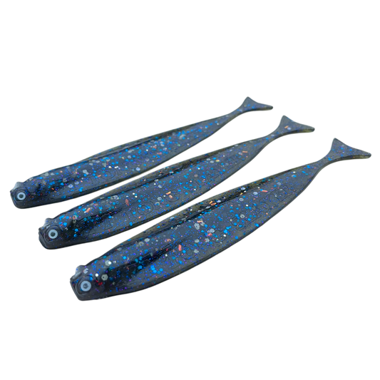 Slayer Tong 18cm