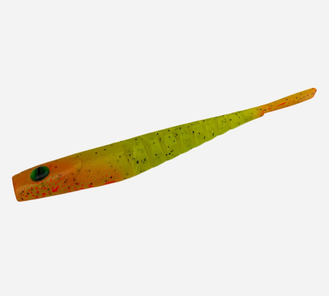 T-rex 21cm