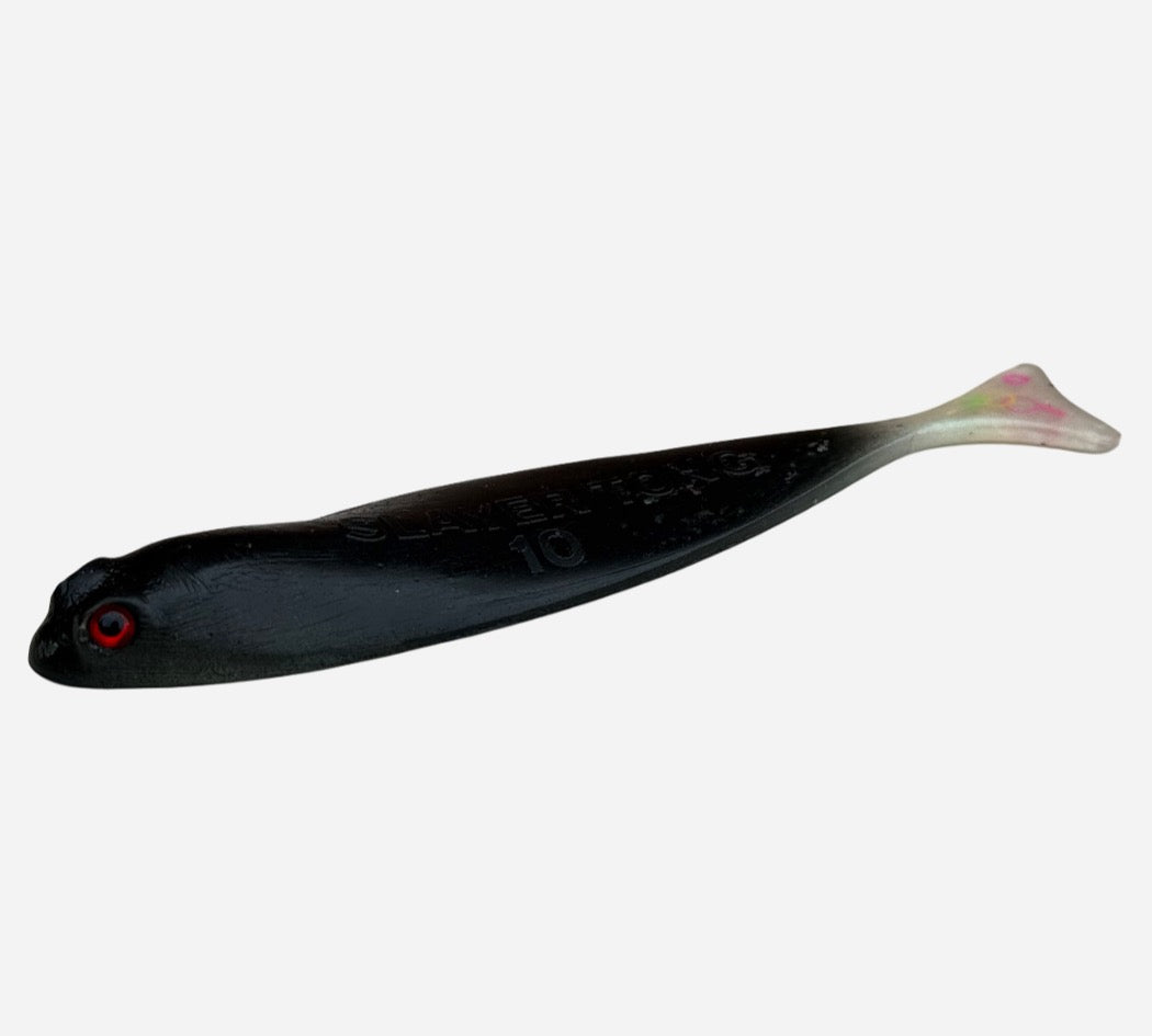 Slayer Tong 10cm